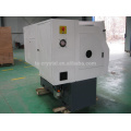 China Hot Manufacturer Low Price Mini CNC Horizontal Fanuc Metal Lathes CK6132A